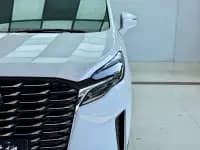 Buick GL8 2022 ES Avantgarde 653T Comfort — миниатюра 4