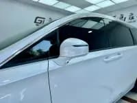 Buick GL8 2022 ES Avantgarde 653T Comfort — миниатюра 5