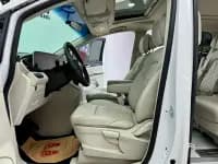 Buick GL8 2022 ES Avantgarde 653T Comfort — миниатюра 6