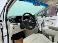 Buick GL8 2022 ES Avantgarde 653T Comfort — миниатюра 7
