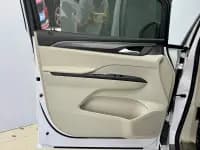 Buick GL8 2022 ES Avantgarde 653T Comfort — миниатюра 8