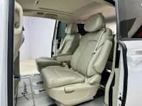 Buick GL8 2022 ES Avantgarde 653T Comfort — миниатюра 9