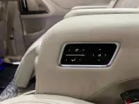 Buick GL8 2023 ES Avantgarde Flagship Edition — миниатюра 13