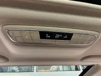 Buick GL8 2023 ES Avantgarde Flagship Edition — миниатюра 14