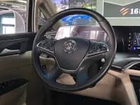 Buick GL8 2023 ES Avantgarde Flagship Edition — миниатюра 17