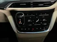 Buick GL8 2023 ES Avantgarde Flagship Edition — миниатюра 19