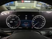 Buick GL8 2023 ES Avantgarde Flagship Edition — миниатюра 20