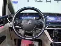 Buick GL8 2022 ES Avantgarde 653T Comfort — миниатюра 14