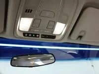 Buick GL8 2022 ES Avantgarde 653T Comfort — миниатюра 18