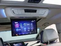 Buick GL8 2022 ES Avantgarde 653T Comfort — миниатюра 28