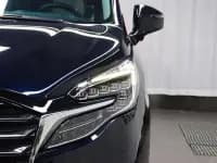 Buick GL8 2022 ES Avantgarde 653T Comfort — миниатюра 30