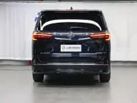 Buick GL8 2022 ES Avantgarde 653T Comfort — миниатюра 4