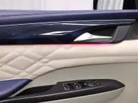 Buick GL8 2022 ES Avantgarde 653T Comfort — миниатюра 6