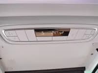 Buick GL8 2025 Luxury Smart Edition — миниатюра 11