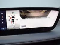 Buick GL8 2025 Luxury Smart Edition — миниатюра 17