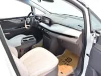 Buick GL8 2025 Luxury Smart Edition — миниатюра 19