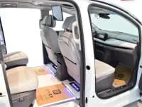 Buick GL8 2025 Luxury Smart Edition — миниатюра 22