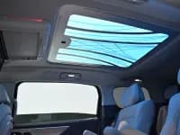 Buick GL8 2025 Luxury Smart Edition — миниатюра 9