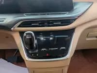 Buick GL8 2020 ES Avantgarde 653T Premium Edition — миниатюра 11