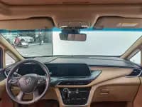 Buick GL8 2020 ES Avantgarde 653T Premium Edition — миниатюра 12