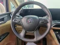 Buick GL8 2020 ES Avantgarde 653T Premium Edition — миниатюра 13