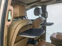 Buick GL8 2020 ES Avantgarde 653T Premium Edition — миниатюра 15