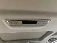 Buick GL8 2020 ES Avantgarde 653T Premium Edition — миниатюра 16