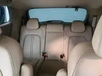 Buick GL8 2020 ES Avantgarde 653T Premium Edition — миниатюра 17