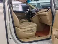 Buick GL8 2020 ES Avantgarde 653T Premium Edition — миниатюра 18