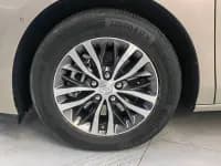 Buick GL8 2020 ES Avantgarde 653T Premium Edition — миниатюра 6