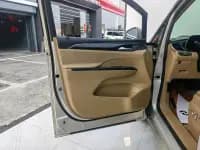 Buick GL8 2020 ES Avantgarde 653T Premium Edition — миниатюра 8