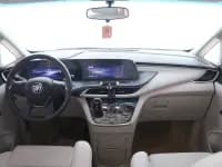 Buick GL8 2023 ES Luxury Comfort Edition — миниатюра 5