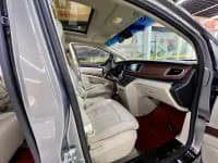 Buick GL8 2017 25S Luxury Edition (National V Emission Standard) — миниатюра 15