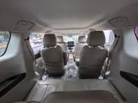 Buick GL8 2022 Land Business Class 652T Comfort — миниатюра 13