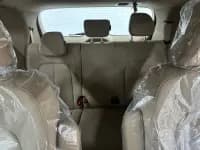 Buick GL8 2025 Land Business Class Comfort DG Edition — миниатюра 5