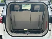 Buick GL8 2022 Land Business Class 652T Comfort — миниатюра 14