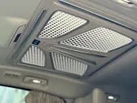 Buick GL8 2022 Land Business Class 652T Comfort — миниатюра 10