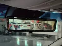 Buick GL8 2020 Land Business Class 652T Premium — миниатюра 11