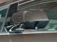 Buick GL8 2020 Land Business Class 652T Premium — миниатюра 12