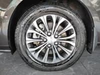 Buick GL8 2020 Land Business Class 652T Premium — миниатюра 14