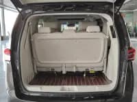 Buick GL8 2020 Land Business Class 652T Premium — миниатюра 16