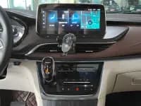 Buick GL8 2020 Land Business Class 652T Premium — миниатюра 8