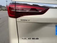 Buick GL8 2021 ES Avantgarde 653T Flagship Edition — миниатюра 13