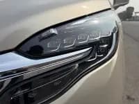 Buick GL8 2021 ES Avantgarde 653T Flagship Edition — миниатюра 14