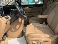 Buick GL8 2021 ES Avantgarde 653T Flagship Edition — миниатюра 4