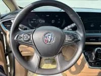 Buick GL8 2021 ES Avantgarde 653T Flagship Edition — миниатюра 8