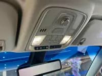 Buick GL8 2023 ES Avantgarde Luxury Edition — миниатюра 12