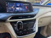 Buick GL8 2023 ES Avantgarde Luxury Edition — миниатюра 14