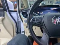 Buick GL8 2023 ES Avantgarde Luxury Edition — миниатюра 15