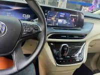 Buick GL8 2023 ES Avantgarde Luxury Edition — миниатюра 16